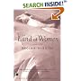 The Land of Women : A Novel