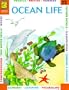 Ocean Life (Learning Adventures Preschool)