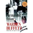Of Permanent Value: The Story of Warren Buffett'