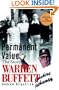 Of Permanent Value: The Story of Warren Buffett (Updated and Expanded Edition)