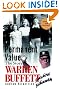 Of Permanent Value: The Story of Warren Buffett (Updated and Expanded Edition)