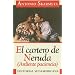 El Cartero De Neruda: (Ardiente Paciencia) (Spanish Edition)