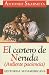 El Cartero De Neruda: (Ardiente Paciencia) (Spanish Edition)