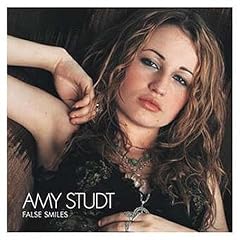 False Smiles