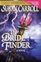 Bride Finder