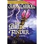 Bride Finder