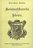 Buch