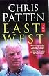 East and West