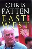 East and West