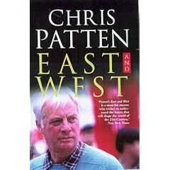 East and West