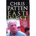 East and West
