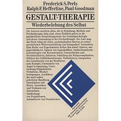 Gestalt-Therapie