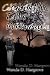Ghostly Tales of Kentucky