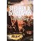 Science Fiction & Fantasy Books