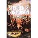 Science Fiction & Fantasy Books