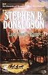 Lord Foul's Bane: The Chronicles of Thomas Covenant the Unbeliever