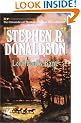 Lord Foul's Bane: The Chronicles of Thomas Covenant the Unbeliever
