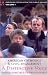 Book American Catholics and Civic Engagement: A Distinctive Voice (American Catholics in the Public Square Series, V. 1)