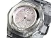 �J�V�I Baby-G �r���v Gemmy Dial BGA100-8B