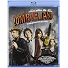 Benvenuti A Zombieland