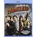 Benvenuti A Zombieland