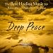 Sunrise Meditation (Music for Harmony)