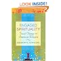 Engaged Spirituality: Social Change and American Religion