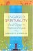 Book Engaged Spirituality: Social Change And American Religion