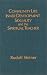 Community Life, Inner Development, Sexuality and the Spiritual Teacher: Ethical and Spiritual Dimensions of the Crisis in the Anthroposophical Society - Domach 1915