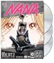 Nana: Uncut Box Set, Vol. 2