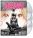 Nana: Uncut Box Set, Vol. 2