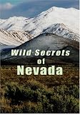 DVD Wild Secrets of Nevada code image
