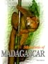 Mammals of Madagascar