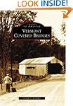 Vermont Covered Bridges