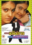Kuch Khatti Kuch Mithi