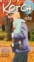 Kotch [VHS]