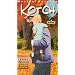 Kotch [VHS]