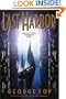 The Last Harbor (Bantam Spectra Book)