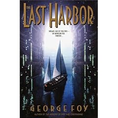 The Last Harbor