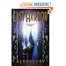 The Last Harbor (Bantam Spectra Book)