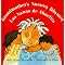 Latin American Cultural and Language Resources for Kids