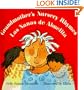 Las nanas de abuelita / Grandmother's Nursery Rhymes
