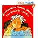 Las nanas de abuelita / Grandmother's Nursery Rhymes