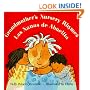 Las nanas de abuelita / Grandmother's Nursery Rhymes