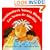 Las nanas de abuelita / Grandmother's Nursery Rhymes
