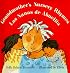 Las nanas de abuelita / Grandmother's Nursery Rhymes