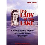 The Lady of the Lake
