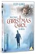 A Christmas Carol [UK Import]