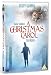Produkt-Bild: A Christmas Carol [UK Import]
