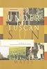 Under the Tuscan Sun: At Home in Italy (Thorndike Press Large Print Basic Series)